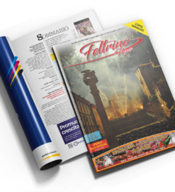Feltrino News n. 7/2023